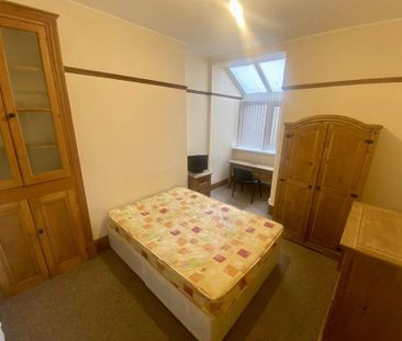 5 bedroom house to rent - Photo 4