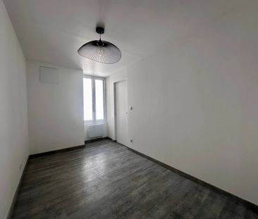 Location Appartement 1 pièce 22m² TOURNAN EN BRIE 77220 - Photo 3