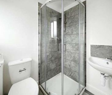 Valentia Road, Headington, Oxford, OX3 - Photo 3