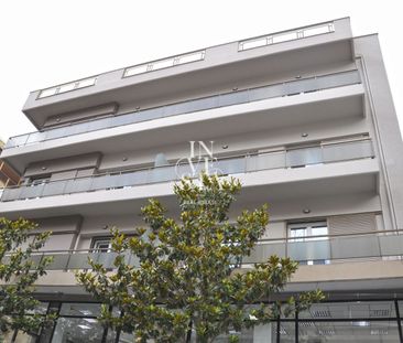 Διαμέρισμα για ενοικίαση - Λάρισα, - Φωτογραφία 4