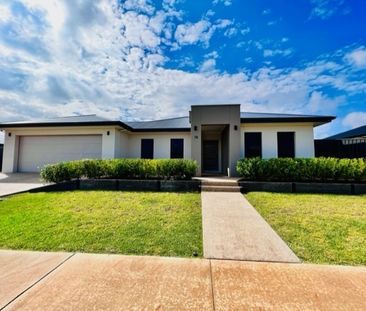 16 Mitchell Court, Gol Gol NSW 2738 - Photo 4