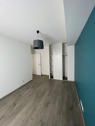 MERIGNAC Arlac Appartement T3 - Photo 1