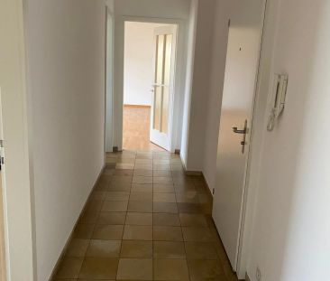1 Zimmer, 38 m², 1. Stock - Foto 6