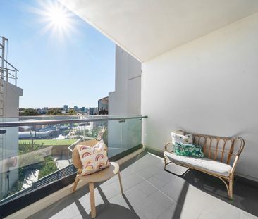 Resort Style Living - Photo 1