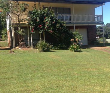 9 Honeysuckle Drive, 4560, Montville Qld - Photo 2