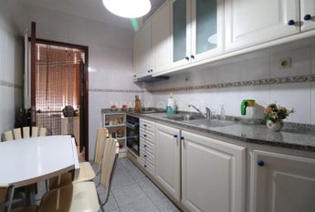Apartamento T3 em Porto