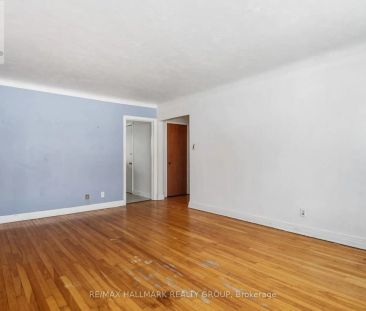 3 - 1171 MERIVALE ROAD - Photo 4