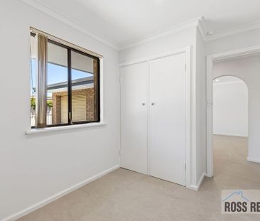 Freshly Renovated 3-Bedroom Home in Prime Location - Photo 6