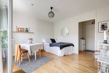 Nelinsgatan, Norrköping - Photo 3