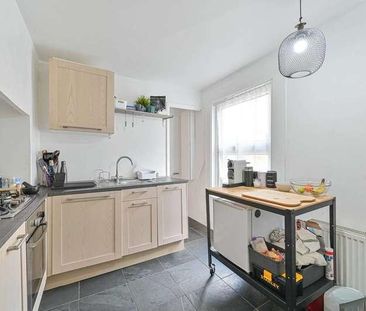 Pearcefield Avenue, Forest Hill, SE23 - Photo 2