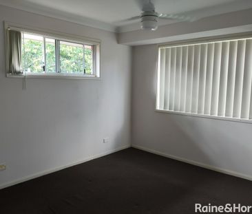 Spacious 3-Bedroom Home in a Great Location - Photo 3