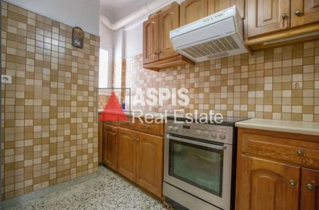 Διαμέρισμα 75 τ.μ. προς ενοικίαση - Photo 3
