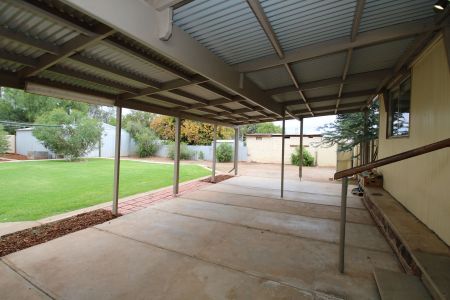 403 Thomas Street, 2880, Broken Hill Nsw - Photo 3