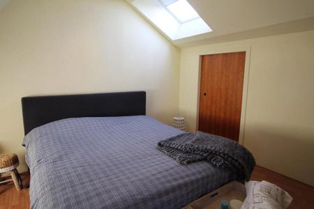 Huis te huur: Metslawierstraat 111 5045 EB Tilburg - Photo 5