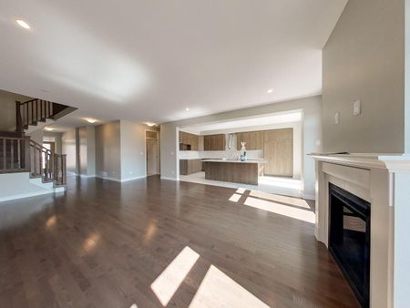 1371 Monarch Dr, Kingston, ON K7P 0S2 - Photo 2