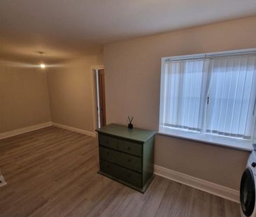 Cruise Park Square, Cruise Park Drive, Tyrrelstown, Dublin 15 - Photo 2