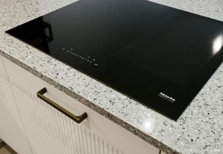 3 Boxwood Gardens, E1W, London - Photo 4