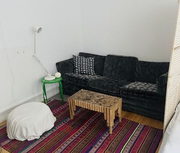 Kungsgatan, Malmö - Foto 2