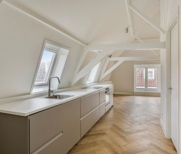 Te huur: Appartement Voorstraat in Utrecht - Foto 4