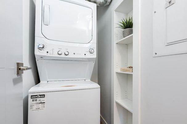 Eagle Pointe - Photo 1