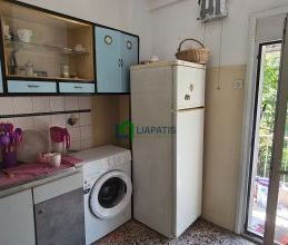 Studio/Γκαρσονιέρα για ενοικίαση - Φάληρο - Ιπποκράτειο, - Photo 6