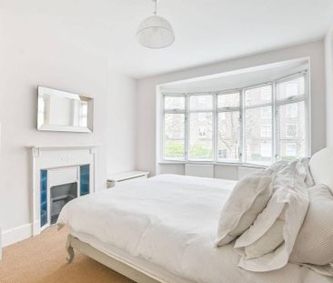 3 bedroom house to rent - Photo 6