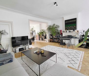 Appartement te huur - Foto 3