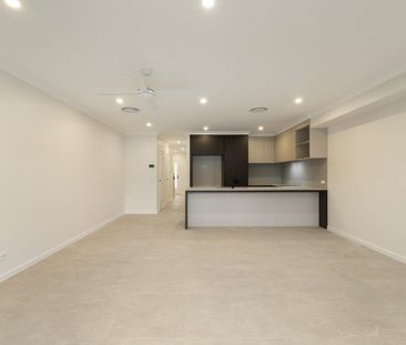 Modern Terrace Homes in a Secure Gated Community - Photo 2