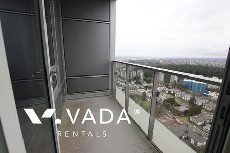 Unfurnished, 1 Bed 1 Bath Apartment For Rent - Photo 5