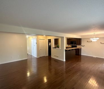 For Lease - 1234 South Wenige Drive, London North, Ontario - Photo 5