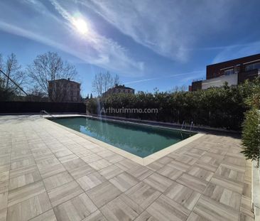 Location Appartement 1 pièces 29 m2 à Draguignan - Photo 1