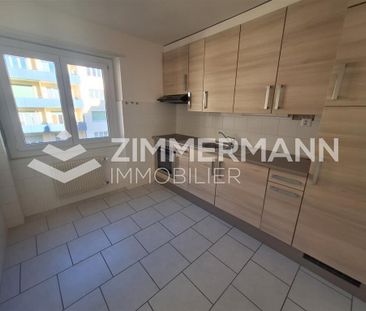 Apartment,3.5,86 - Foto 4