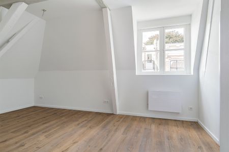Te huur: Appartement Bakkerstraat in Arnhem - Foto 2