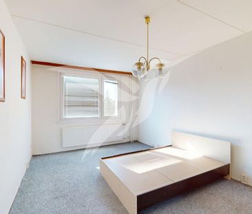 Pronájem bytu 1+1 39 m² - Photo 6