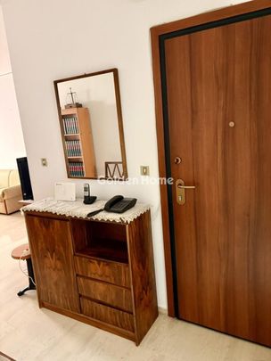 Διαμέρισμα για ενοικίαση Κέντρο Παγκρατίου (Παγκράτι) - Φωτογραφία 1