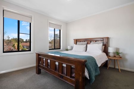 Luxury Family Living in Londonderry - Photo 3