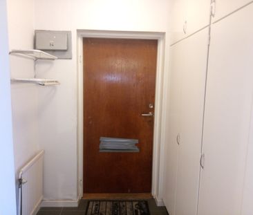 Lugnviksvägen, Kramfors - Photo 6