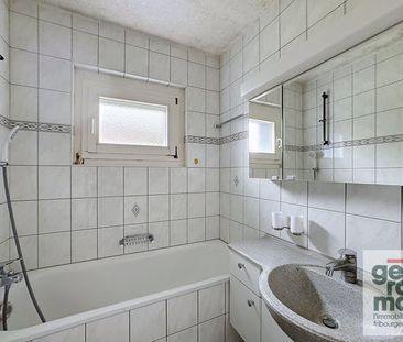 Charmant appartement de 4.5 pièces à Fribourg - Photo 4