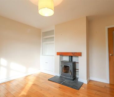 3 bedroom semi-detached house to rent - Photo 6