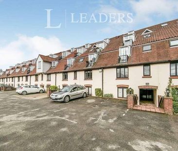 Stokebridge Maltings, Dock Street, Ipswich, IP2 - Photo 6