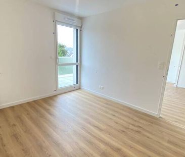 Appartement 2 pièces - - Photo 5