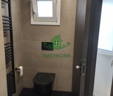 Ενοικίαση κατοικίας, 75 τ.μ., Χαϊδάρι, 800 € - Photo 5