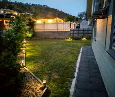 Quiet Unit with Private Patio - Photo 2