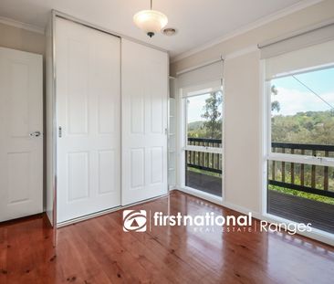 37 Kaola Street, 3160, Belgrave Vic - Photo 3