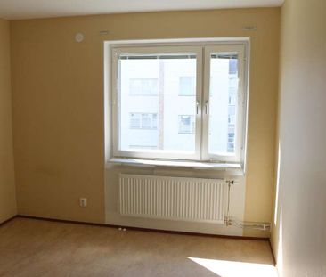 Ådalsvägen 4 C - Foto 1