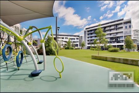 1 bed 1 bath-102 - Photo 4