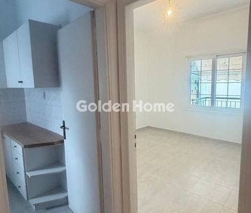 Διαμέρισμα για ενοικίαση Σταθμός Λαρίσης (Κολωνός - Κολοκυνθούς) - Photo 5