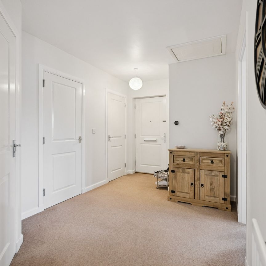 Moreland Place - Photo 1