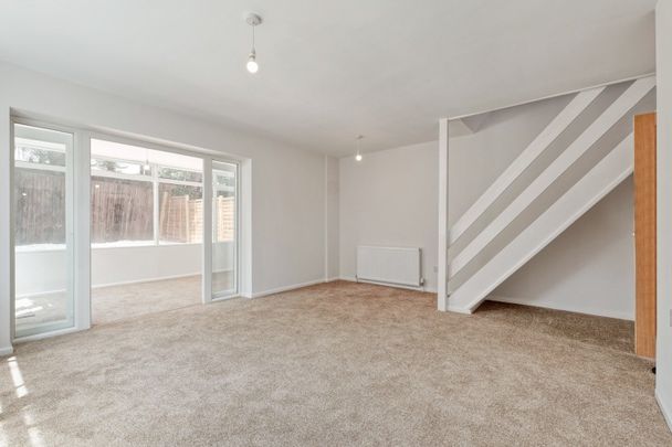 3 Bed End Terrace, Marie Drive, B27 - Photo 1