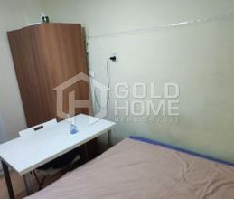 Studio/Γκαρσονιέρα για ενοικίαση - Φάληρο - Ιπποκράτειο, - Photo 5